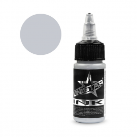 Unistar Ink - Basic Gray Light (30 ml)