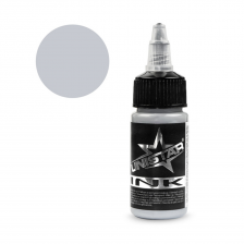 Unistar Ink - Basic Gray Light (30 ml)