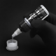 Unistar Ink - Basic Gray Light (30 ml)