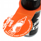Unistar Ink - Basic Gray Medium Dark (30 ml)