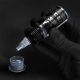 Unistar Ink - Basic Gray Medium Dark (30 ml)