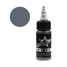 Unistar Ink - Basic Gray Medium Dark (30 ml)