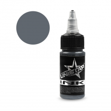 Unistar Ink - Basic Gray Medium Dark (30 ml)