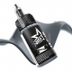 Unistar Ink - Basic Gray Medium Dark (30 ml)