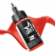 Unistar Ink - Basic Red (30 ml)