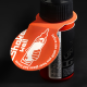 Unistar Ink - Basic Red (30 ml)
