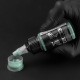 Unistar Ink - Light Green (30 ml)