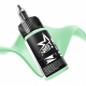 Unistar Ink - Light Green (30 ml)