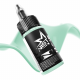 Unistar Ink - Mint Green (30 ml)