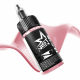 Unistar Ink - Pink (30 ml)