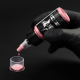 Unistar Ink - Pink (30 ml)