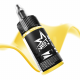 Unistar Ink - Athletic Gold (30 ml)