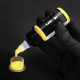 Unistar Ink - Athletic Gold (30 ml)