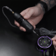 Bishop - Power Wand Advanced RCA Liner 
