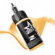 Unistar Ink - Melon Orange (30 ml)
