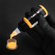 Unistar Ink - Melon Orange (30 ml)
