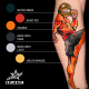 Unistar Ink - Melon Orange (30 ml)