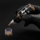 Unistar Ink - Tobacco Brown (30 ml)