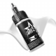 Unistar Ink - Heavy White (30 ml)