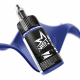Unistar Ink - Ocean Wave (30 ml)