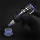 Unistar Ink - Ocean Wave (30 ml)