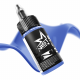 Unistar Ink - Process Blue (30 ml)