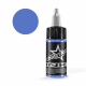 Unistar Ink - Process Blue (30 ml)