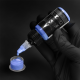 Unistar Ink - Process Blue (30 ml)