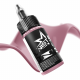 Unistar Ink - Bubblegum Pink (30 ml)