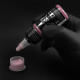 Unistar Ink - Bubblegum Pink (30 ml)