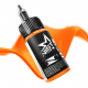 Unistar Ink - Inferno Blaze (30 ml)