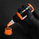 Unistar Ink - Inferno Blaze (30 ml)