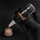 Unistar Ink - Skintone 4 (30 ml)