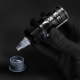 Unistar Ink - Blue Gray 1 (30 ml)