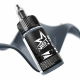 Unistar Ink - Blue Gray 1 (30 ml)