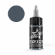 Unistar Ink - Blue Gray 1 (30 ml)