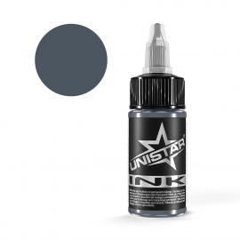 Unistar Ink - Blue Gray 1 (30 ml)
