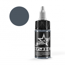 Unistar Ink - Blue Gray 1 (30 ml)