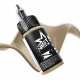 Unistar Ink - Skintone 8 (30 ml)