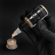 Unistar Ink - Skintone 8 (30 ml)