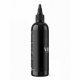 Void Tattoo Ink - Black (200 ml)
