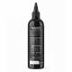 Void Tattoo Ink - Black (200 ml)