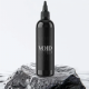 Void Tattoo Ink - Black (200 ml)