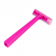 Nitras Medical - Disposable Razors - Pink Blade (100 ks)