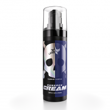 Unistar - Magnus x Nebula - Synergy Cream (30 ml)