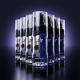 Unistar - Magnus x Nebula - Synergy Cream (30 ml)