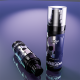 Unistar - Magnus x Nebula - Synergy Cream (30 ml)