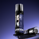 Unistar - Magnus x Nebula - Synergy Cream (30 ml)