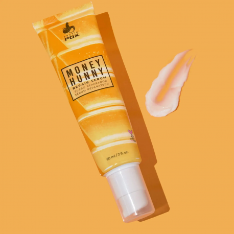 Arctic Fox - Money Hunny Repair Serum 60 ml