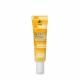 Arctic Fox - Money Hunny Repair Serum 60 ml